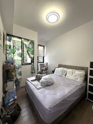 Sengkang Grand Residences (D19), Apartment #605483371